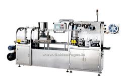 > </div>
<div class=